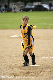 08589 - 2007 May - Ohio Hawks @ Greenville