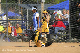 08669 - 2007 May - Ohio Hawks @ Greenville