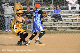 08676 - 2007 May - Ohio Hawks @ Greenville