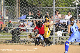 08680 - 2007 May - Ohio Hawks @ Greenville