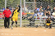 08684 - 2007 May - Ohio Hawks @ Greenville