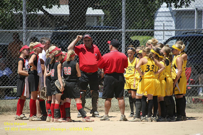 07431 - 2007 Jul - Hawks - Trenton SDS USSSA WSQ