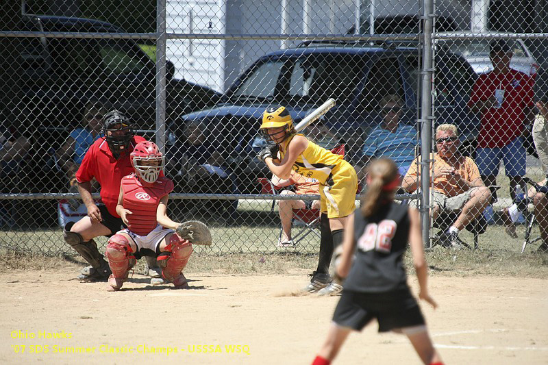 07474 - 2007 Jul - Hawks - Trenton SDS USSSA WSQ