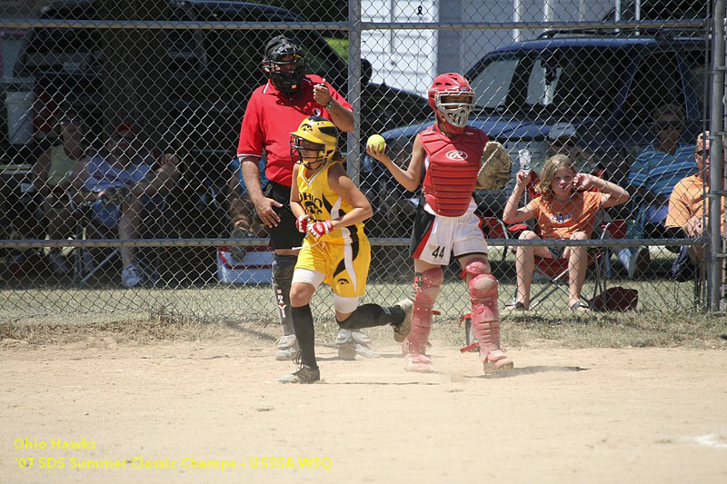 07476 - 2007 Jul - Hawks - Trenton SDS USSSA WSQ