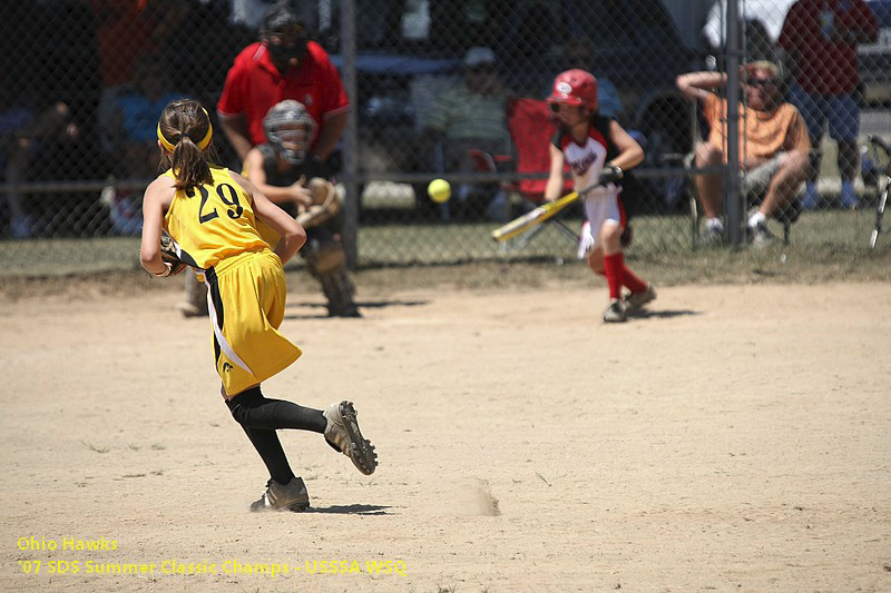 07483 - 2007 Jul - Hawks - Trenton SDS USSSA WSQ