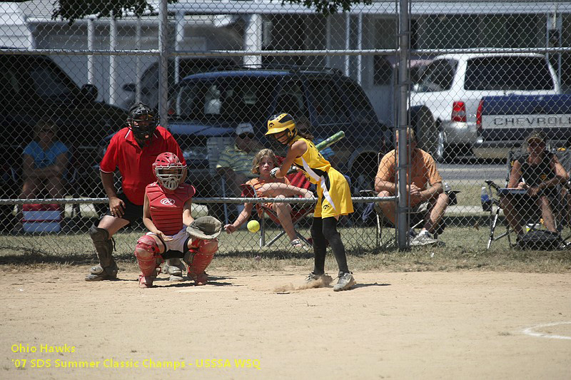 07502 - 2007 Jul - Hawks - Trenton SDS USSSA WSQ