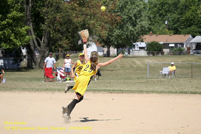 07526 - 2007 Jul - Hawks - Trenton SDS USSSA WSQ