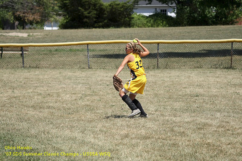 07537 - 2007 Jul - Hawks - Trenton SDS USSSA WSQ