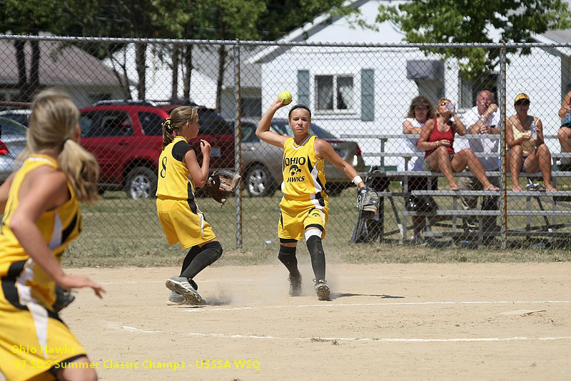 07542 - 2007 Jul - Hawks - Trenton SDS USSSA WSQ