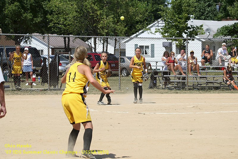 07543 - 2007 Jul - Hawks - Trenton SDS USSSA WSQ