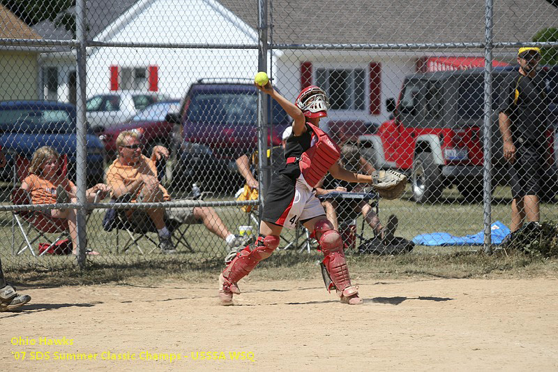 07551 - 2007 Jul - Hawks - Trenton SDS USSSA WSQ