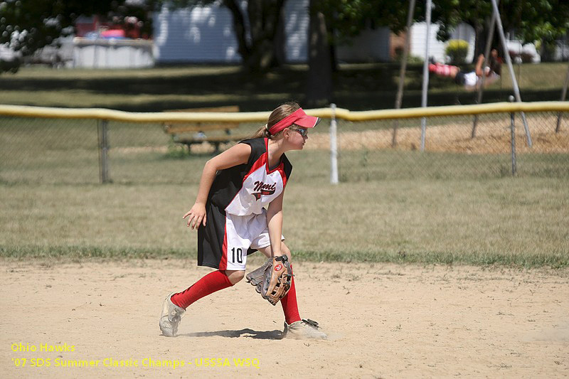 07555 - 2007 Jul - Hawks - Trenton SDS USSSA WSQ