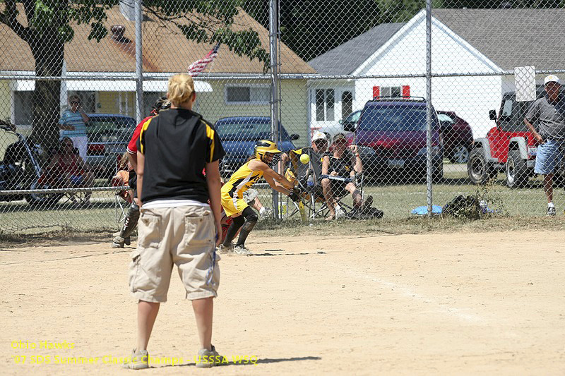 07568 - 2007 Jul - Hawks - Trenton SDS USSSA WSQ