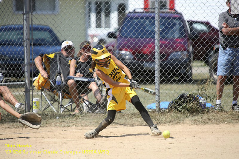 07574 - 2007 Jul - Hawks - Trenton SDS USSSA WSQ