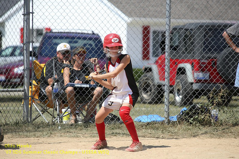 07589 - 2007 Jul - Hawks - Trenton SDS USSSA WSQ