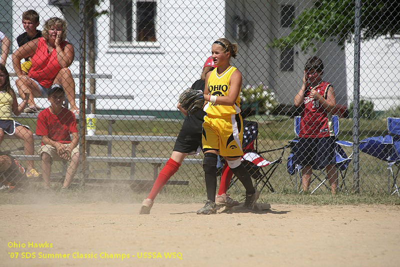 07596 - 2007 Jul - Hawks - Trenton SDS USSSA WSQ