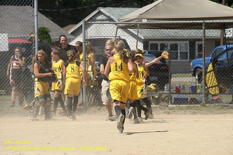 07601 - 2007 Jul - Hawks - Trenton SDS USSSA WSQ