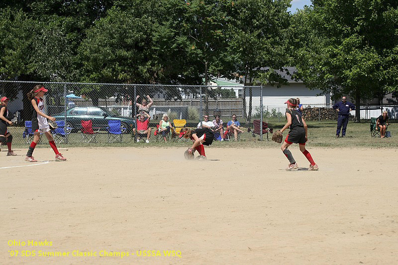 07604 - 2007 Jul - Hawks - Trenton SDS USSSA WSQ