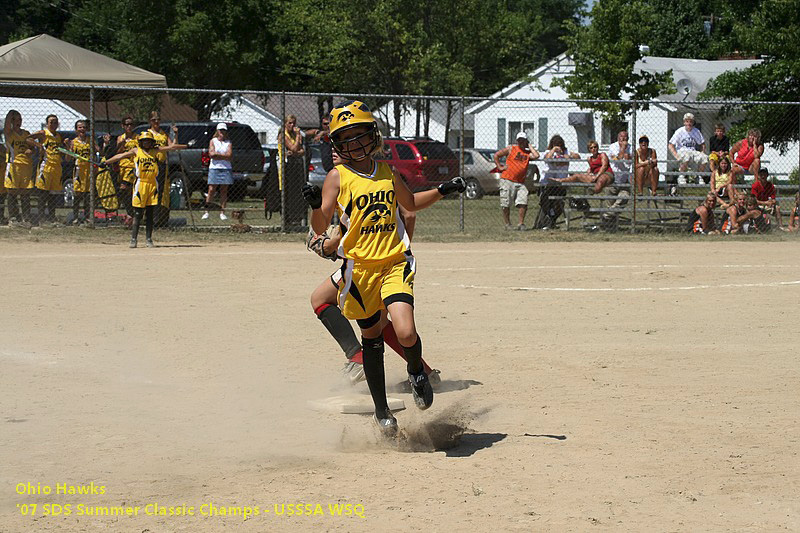 07608 - 2007 Jul - Hawks - Trenton SDS USSSA WSQ