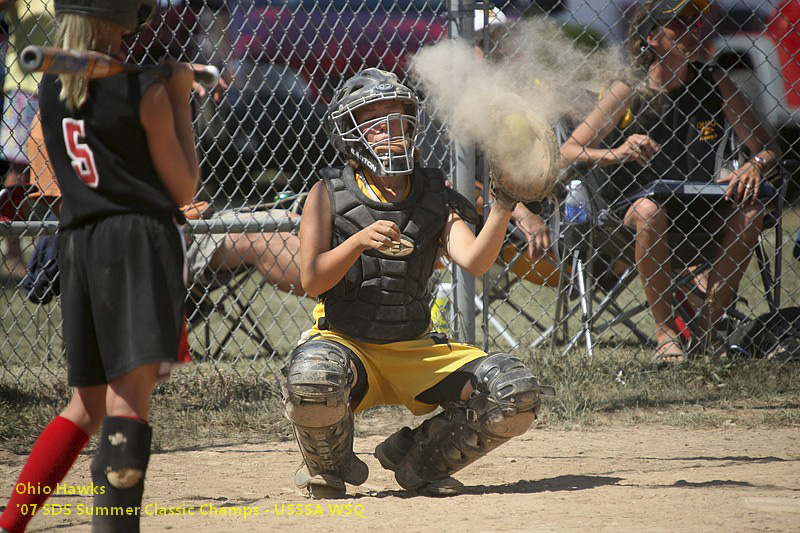 07622 - 2007 Jul - Hawks - Trenton SDS USSSA WSQ