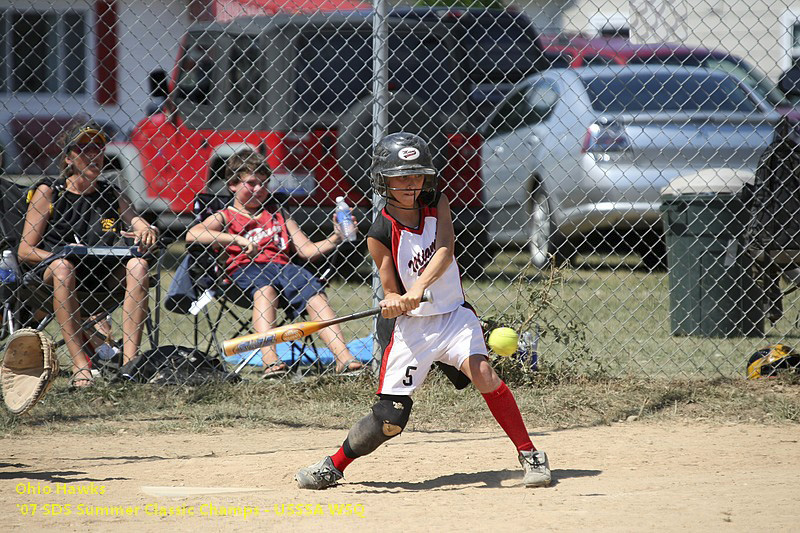 07625 - 2007 Jul - Hawks - Trenton SDS USSSA WSQ