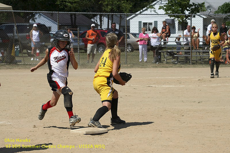 07629 - 2007 Jul - Hawks - Trenton SDS USSSA WSQ