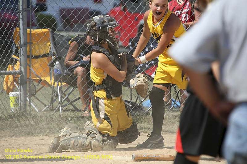 07634 - 2007 Jul - Hawks - Trenton SDS USSSA WSQ