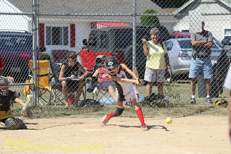 07637 - 2007 Jul - Hawks - Trenton SDS USSSA WSQ