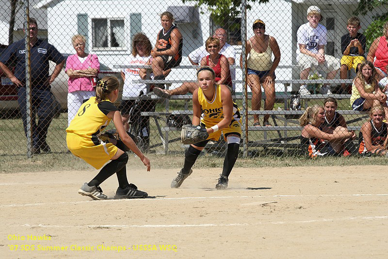 07638 - 2007 Jul - Hawks - Trenton SDS USSSA WSQ