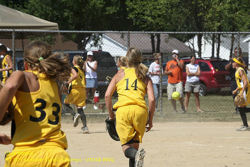 07650 - 2007 Jul - Hawks - Trenton SDS USSSA WSQ