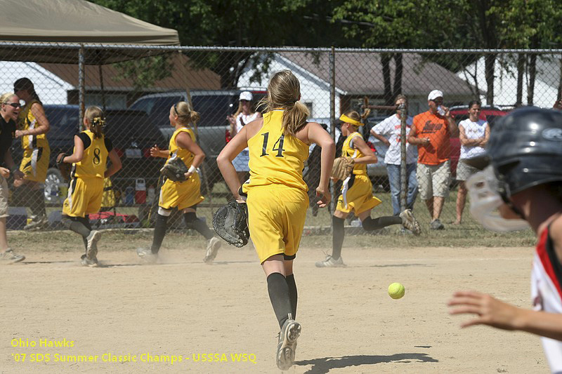 07652 - 2007 Jul - Hawks - Trenton SDS USSSA WSQ