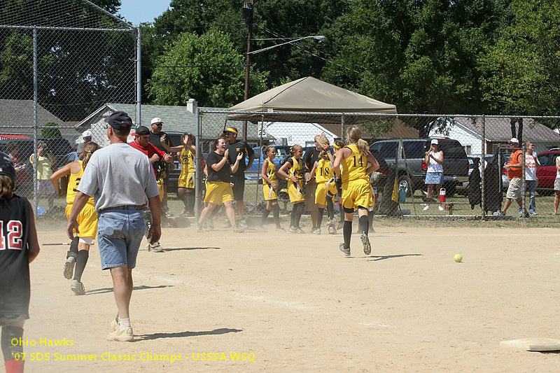 07654 - 2007 Jul - Hawks - Trenton SDS USSSA WSQ