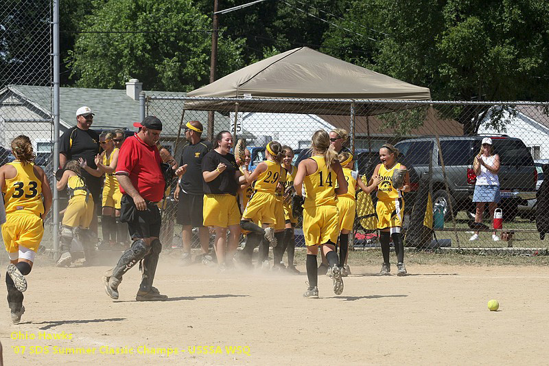 07656 - 2007 Jul - Hawks - Trenton SDS USSSA WSQ