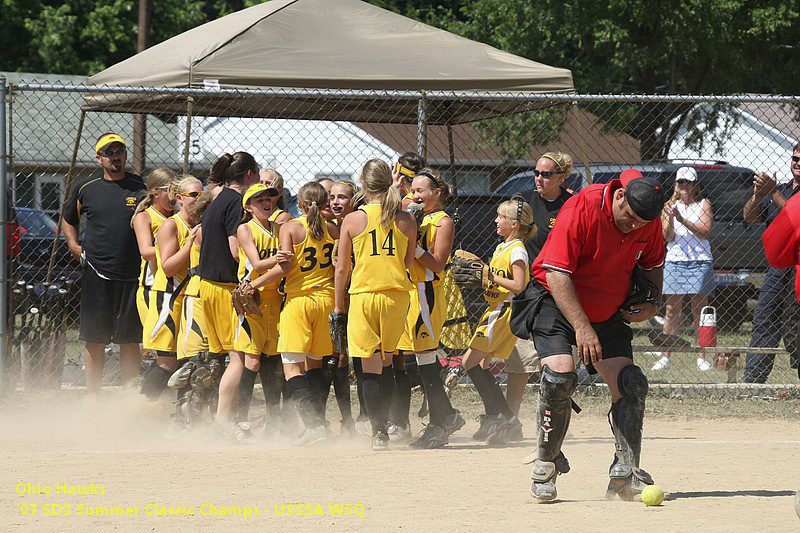 07659 - 2007 Jul - Hawks - Trenton SDS USSSA WSQ