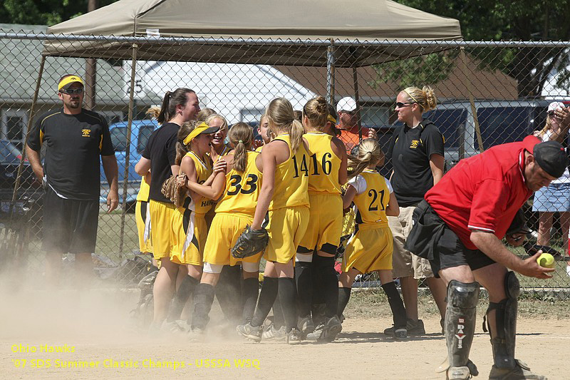 07661 - 2007 Jul - Hawks - Trenton SDS USSSA WSQ