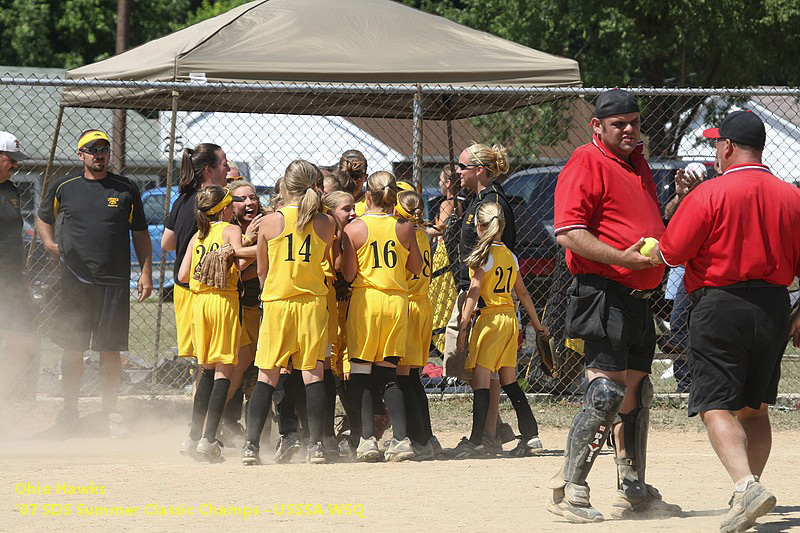 07662 - 2007 Jul - Hawks - Trenton SDS USSSA WSQ