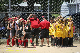 07431 - 2007 Jul - Hawks - Trenton SDS USSSA WSQ