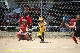 07435 - 2007 Jul - Hawks - Trenton SDS USSSA WSQ