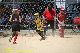 07443 - 2007 Jul - Hawks - Trenton SDS USSSA WSQ