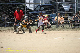 07457 - 2007 Jul - Hawks - Trenton SDS USSSA WSQ