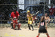 07463 - 2007 Jul - Hawks - Trenton SDS USSSA WSQ