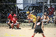 07474 - 2007 Jul - Hawks - Trenton SDS USSSA WSQ