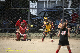 07478 - 2007 Jul - Hawks - Trenton SDS USSSA WSQ