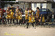 07499 - 2007 Jul - Hawks - Trenton SDS USSSA WSQ