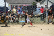 07520 - 2007 Jul - Hawks - Trenton SDS USSSA WSQ