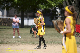 07524 - 2007 Jul - Hawks - Trenton SDS USSSA WSQ