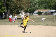 07528 - 2007 Jul - Hawks - Trenton SDS USSSA WSQ