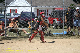 07553 - 2007 Jul - Hawks - Trenton SDS USSSA WSQ