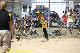 07569 - 2007 Jul - Hawks - Trenton SDS USSSA WSQ