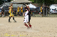 07586 - 2007 Jul - Hawks - Trenton SDS USSSA WSQ